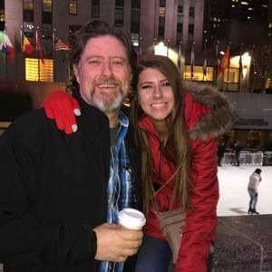 Meet your Posher, Kayleigh